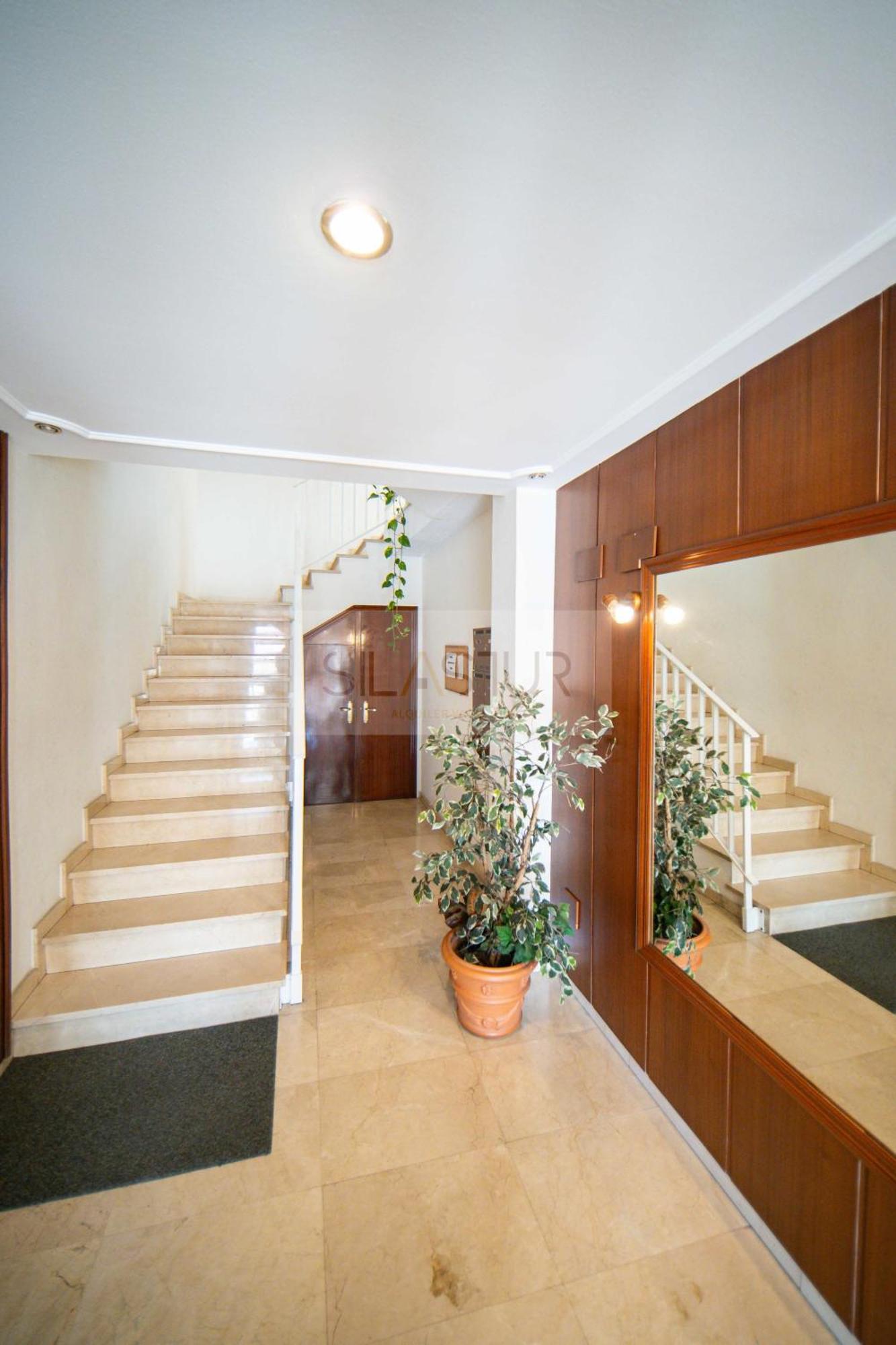 Duplex Las Piraguas أريونداس المظهر الخارجي الصورة