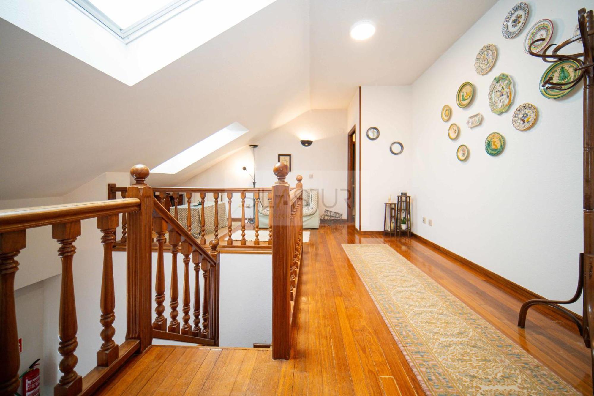 Duplex Las Piraguas أريونداس المظهر الخارجي الصورة