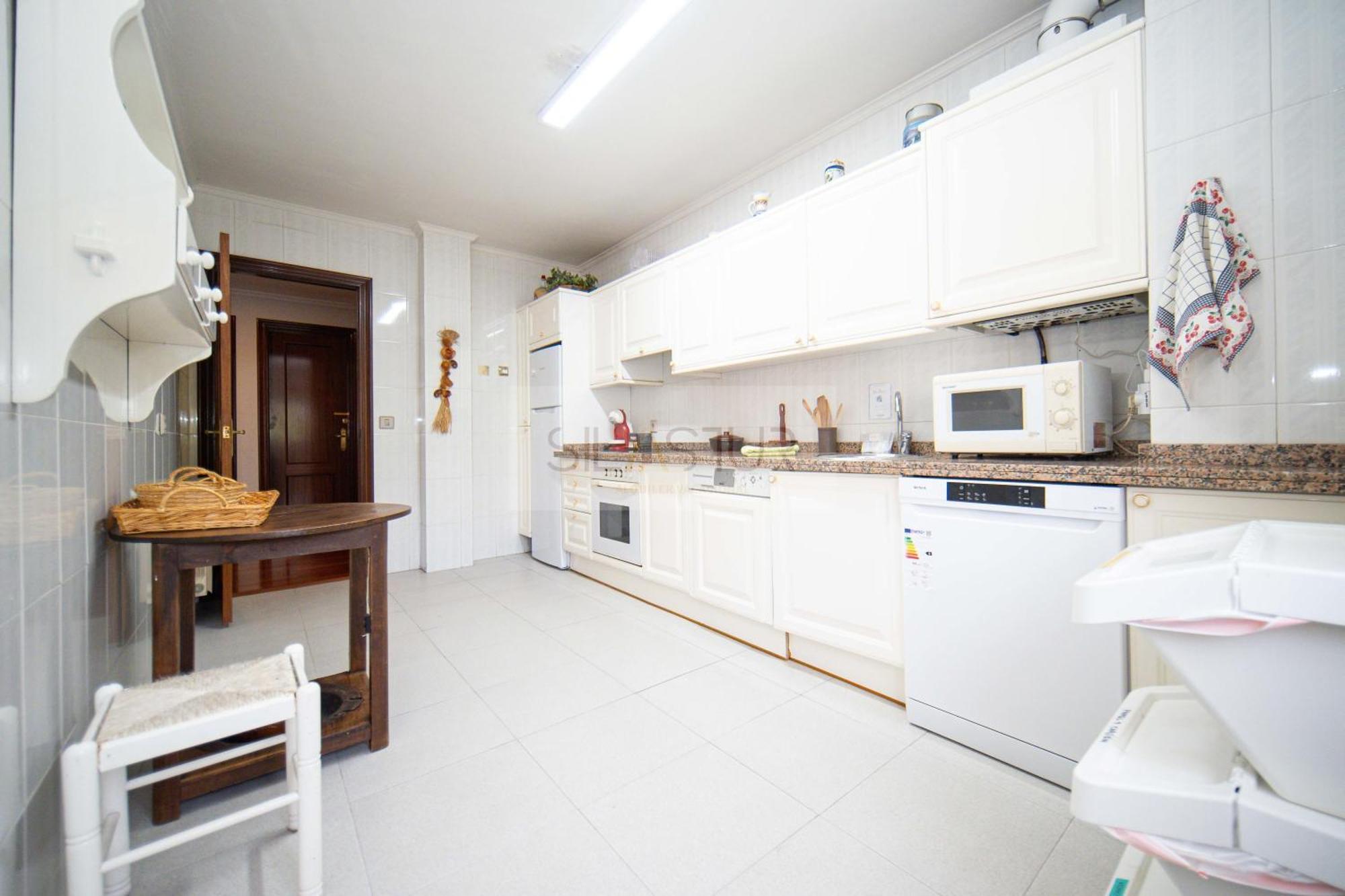 Duplex Las Piraguas أريونداس المظهر الخارجي الصورة