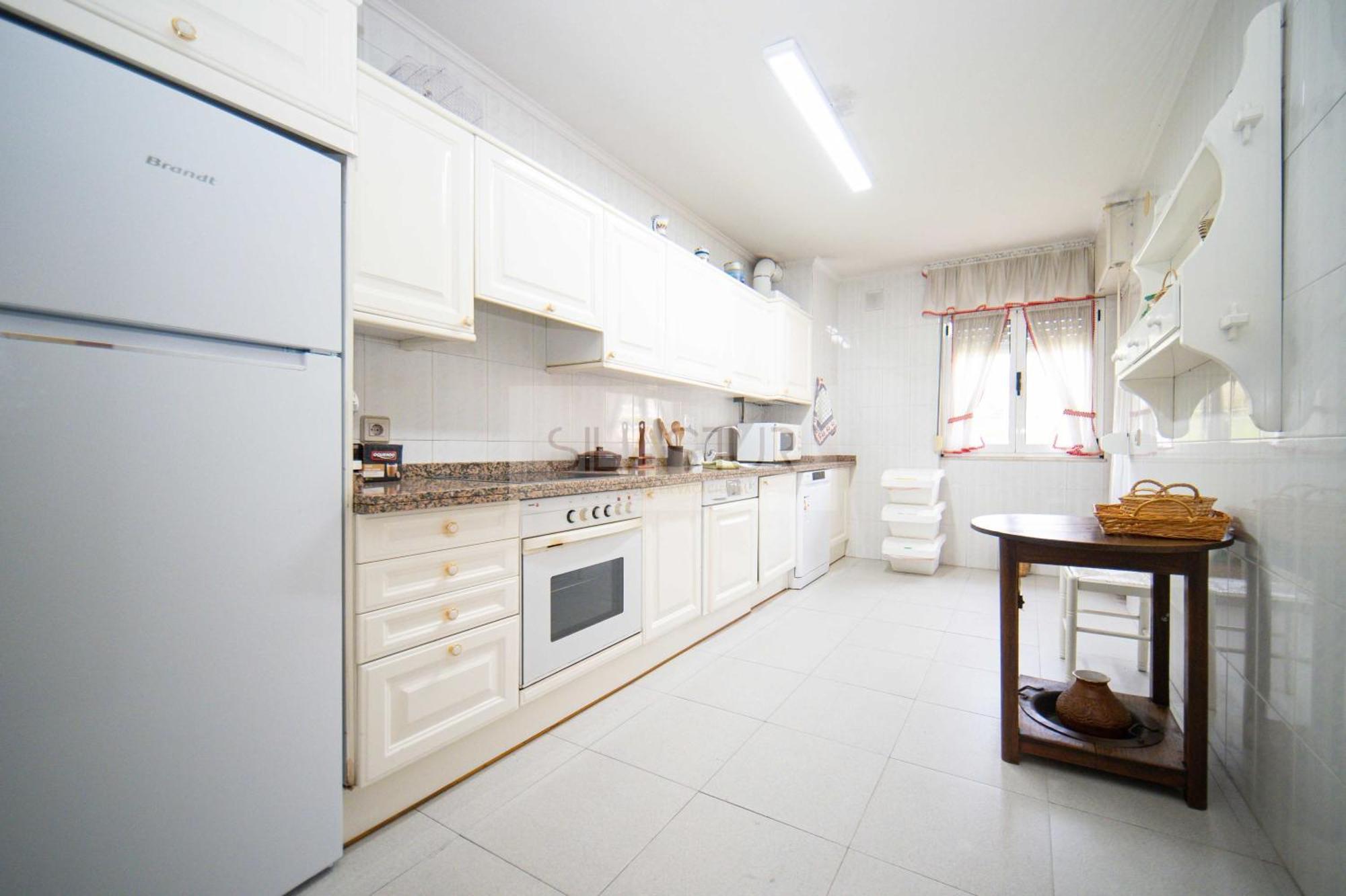 Duplex Las Piraguas أريونداس المظهر الخارجي الصورة