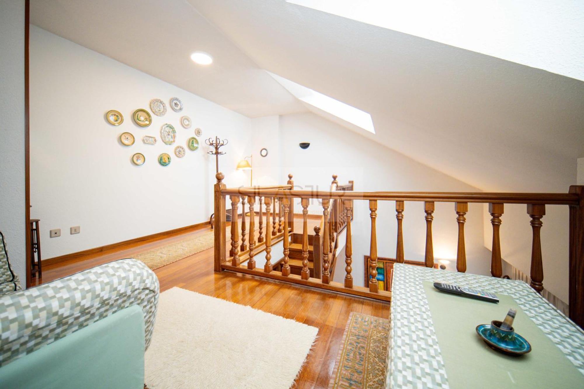 Duplex Las Piraguas أريونداس المظهر الخارجي الصورة