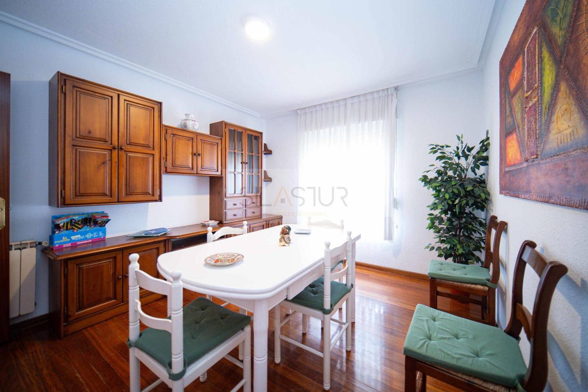 Duplex Las Piraguas أريونداس المظهر الخارجي الصورة