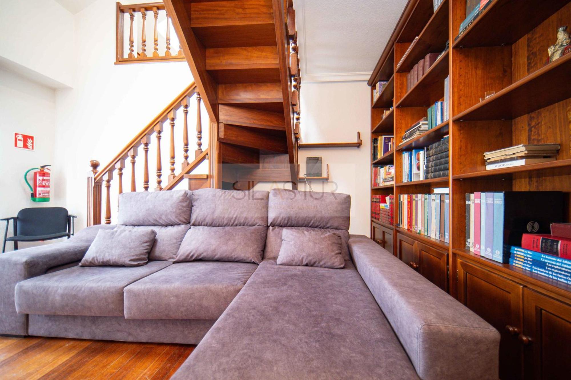 Duplex Las Piraguas أريونداس المظهر الخارجي الصورة