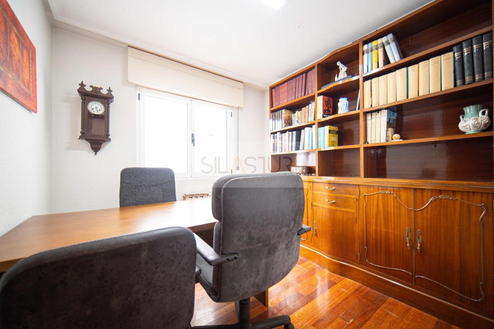 Duplex Las Piraguas أريونداس المظهر الخارجي الصورة