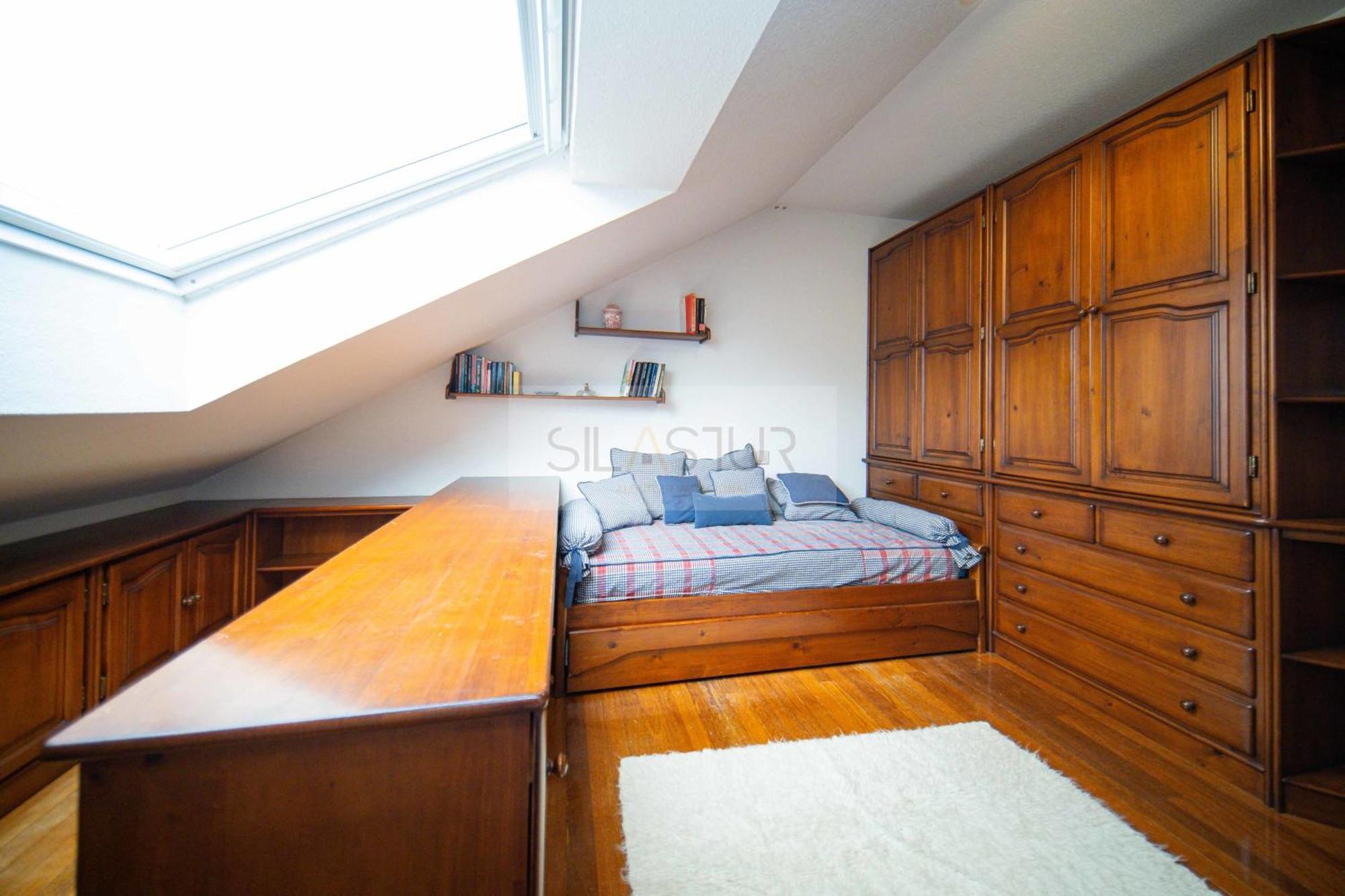 Duplex Las Piraguas أريونداس المظهر الخارجي الصورة