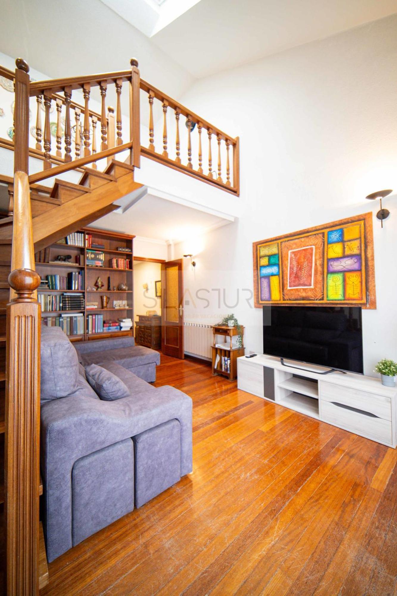 Duplex Las Piraguas أريونداس المظهر الخارجي الصورة